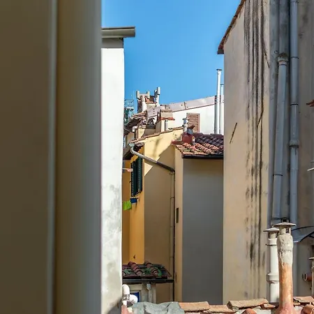 E Quindi Uscimmo A Riveder Le Stelle