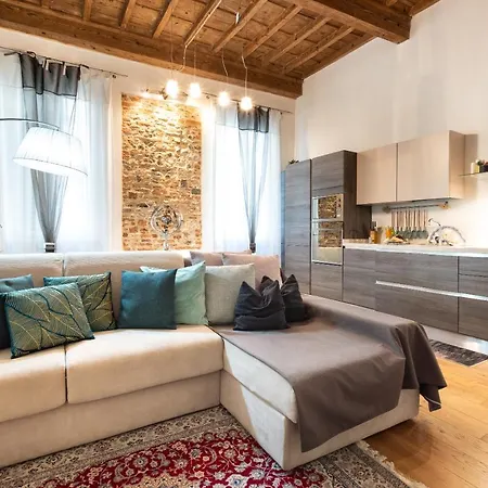 E Quindi Uscimmo A Riveder Le Stelle Florence