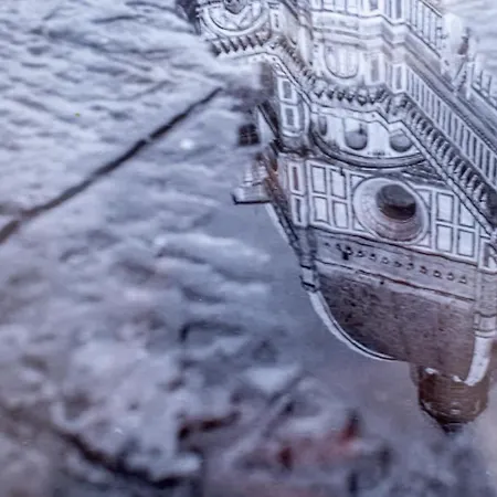 E Quindi Uscimmo A Riveder Le Stelle Apartment Florence