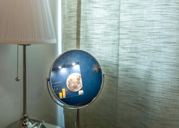 E Quindi Uscimmo A Riveder Le Stelle