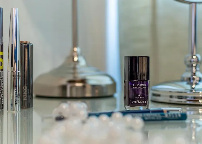 E Quindi Uscimmo A Riveder Le Stelle Apartament *